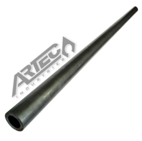 Tube 1.5" OD .250" wall DOM