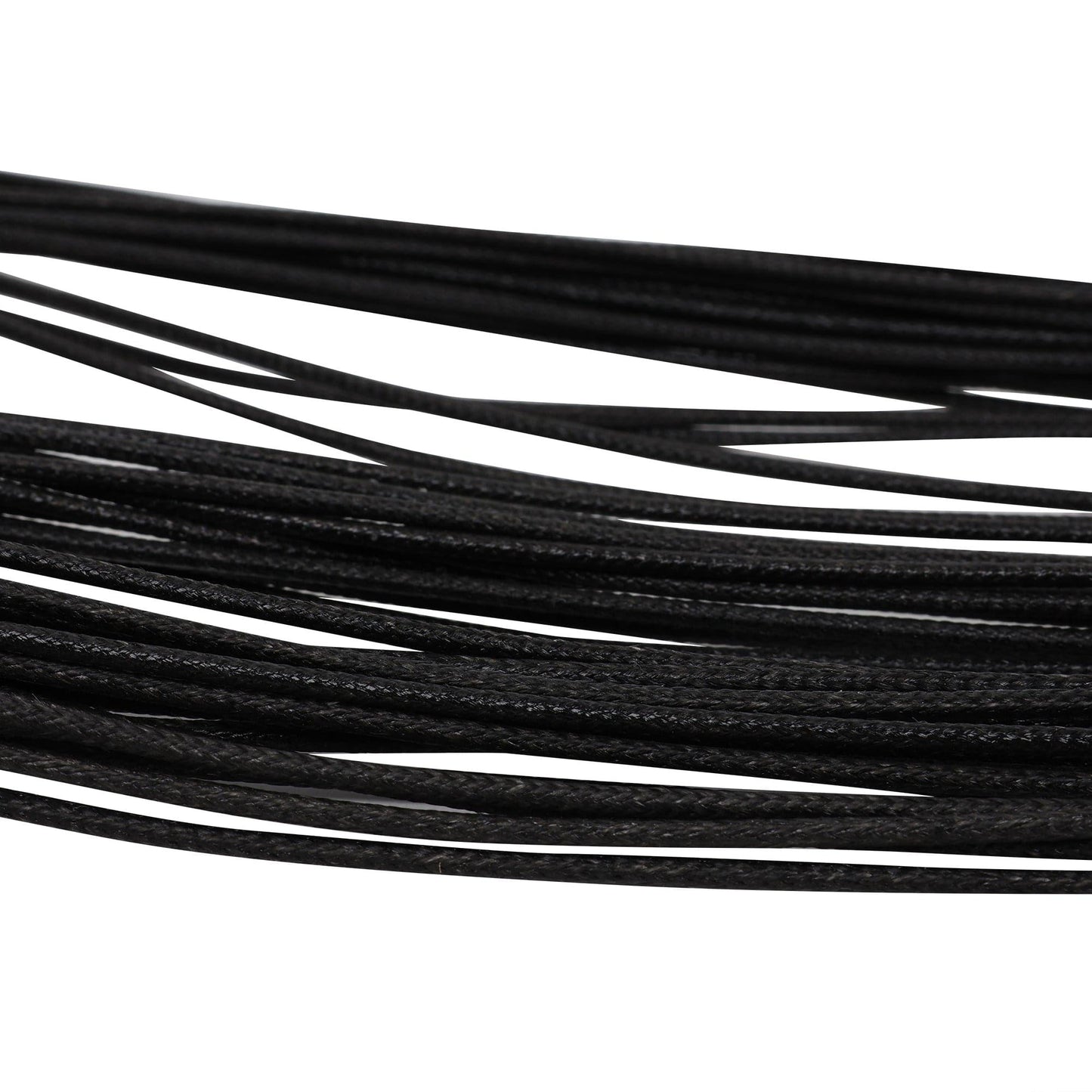 BLOX Racing ECU Jumper Harness - OBD-2A to OBD-1