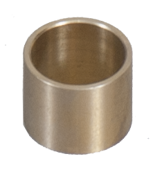Eagle Pin Bushing .993"OD-.900"ID-1.075"L EAGB930-1