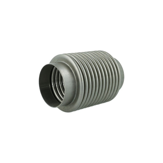Titanium Exhaust Flex Joints Bellow - Grade 2