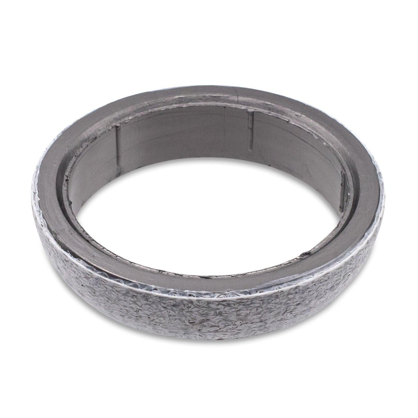BLOX Racing Exhaust Donut - 2.25" / 2.5"