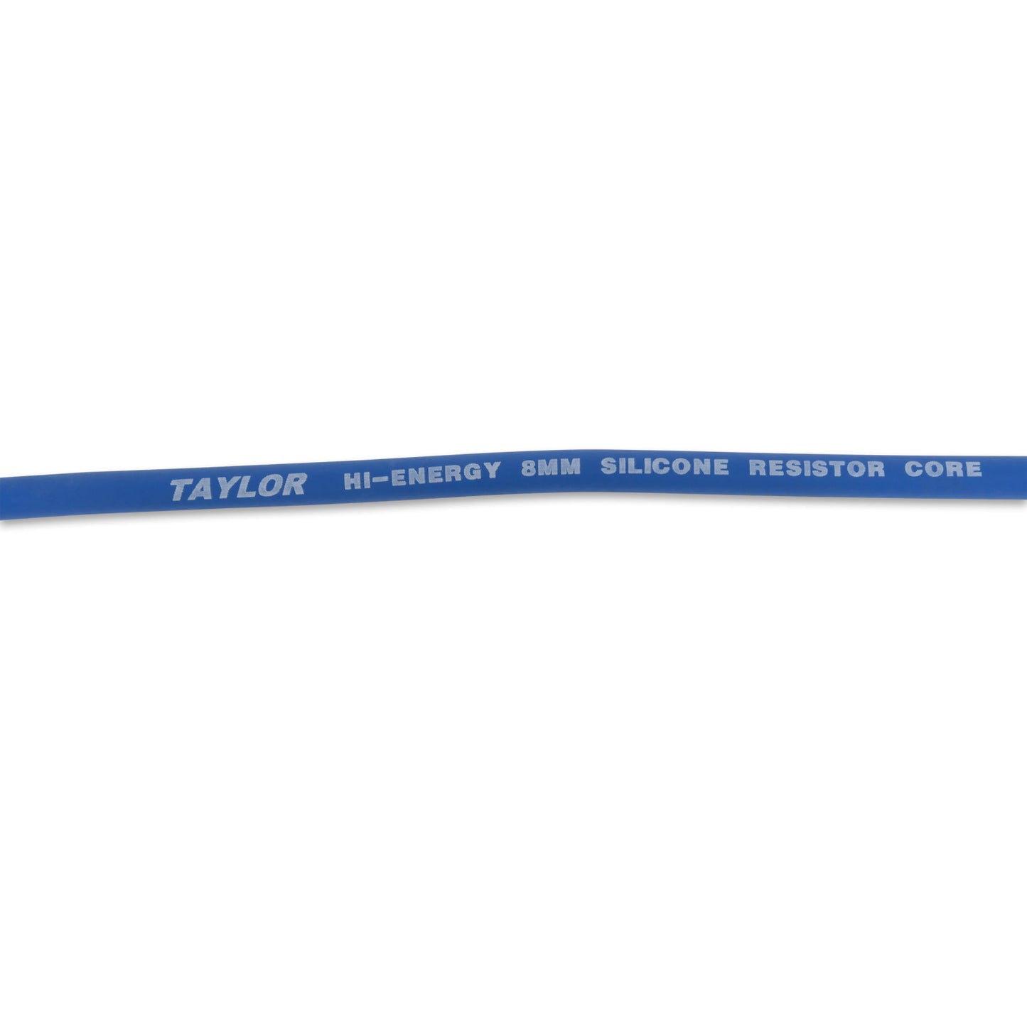 Taylor Cable Hi-Energy Coil Repair Kit RC blue 45269