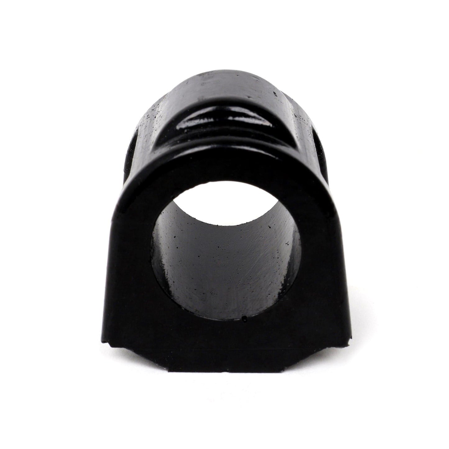 BLOX Racing Front & Rear Sway Bar Bushings - 2015+ Subaru WRX