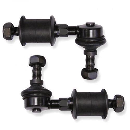BLOX Racing Front Sway Bar End Link Set - 94-01 Integra GS-R / Type-R