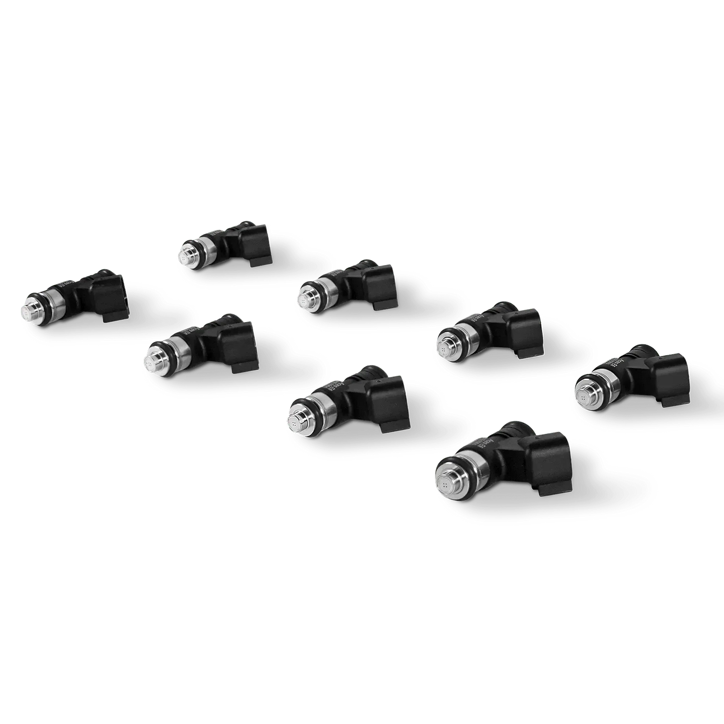 Fuel Injectors - EV6-Style