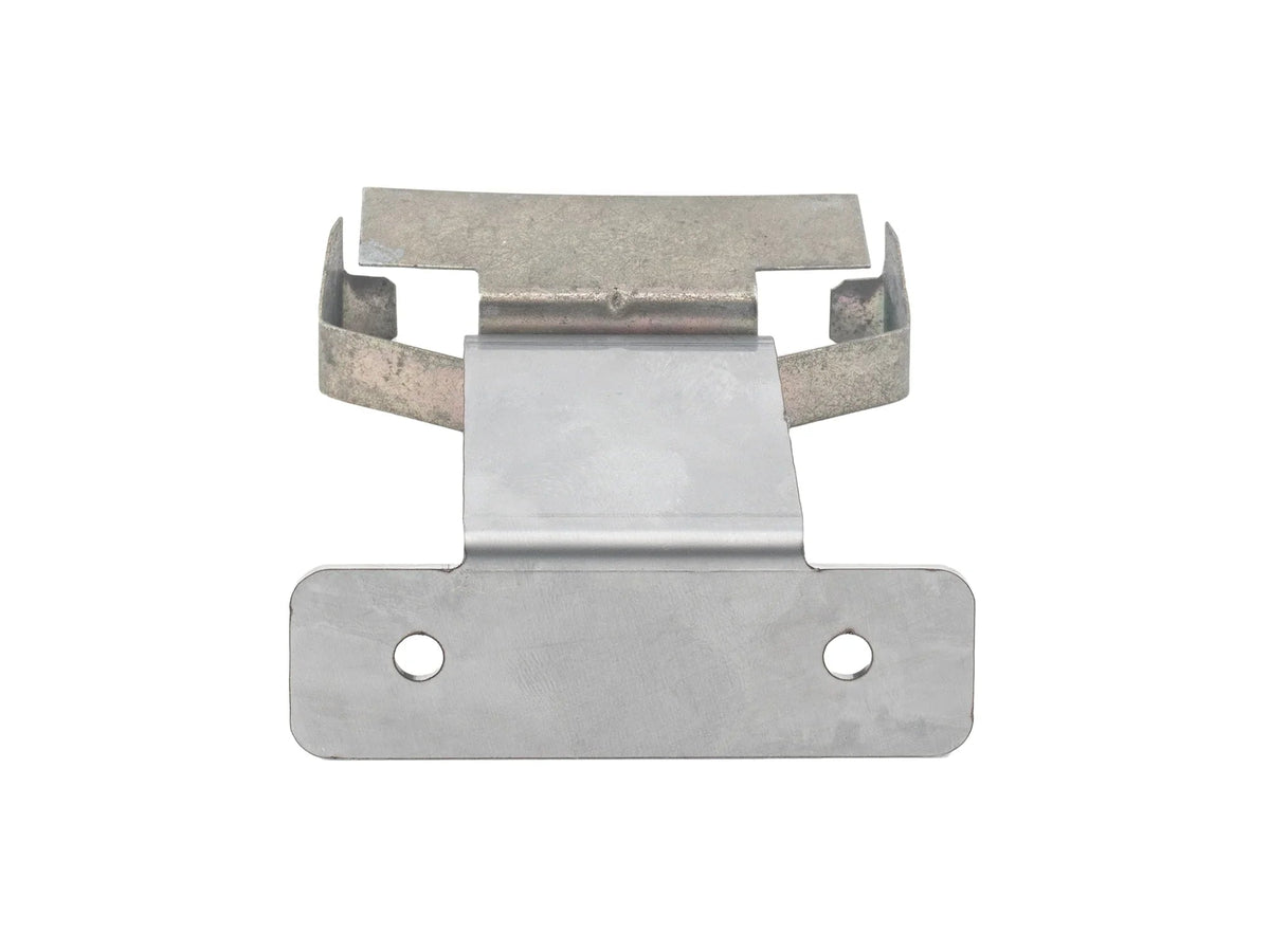 A/C Resistor Bracket