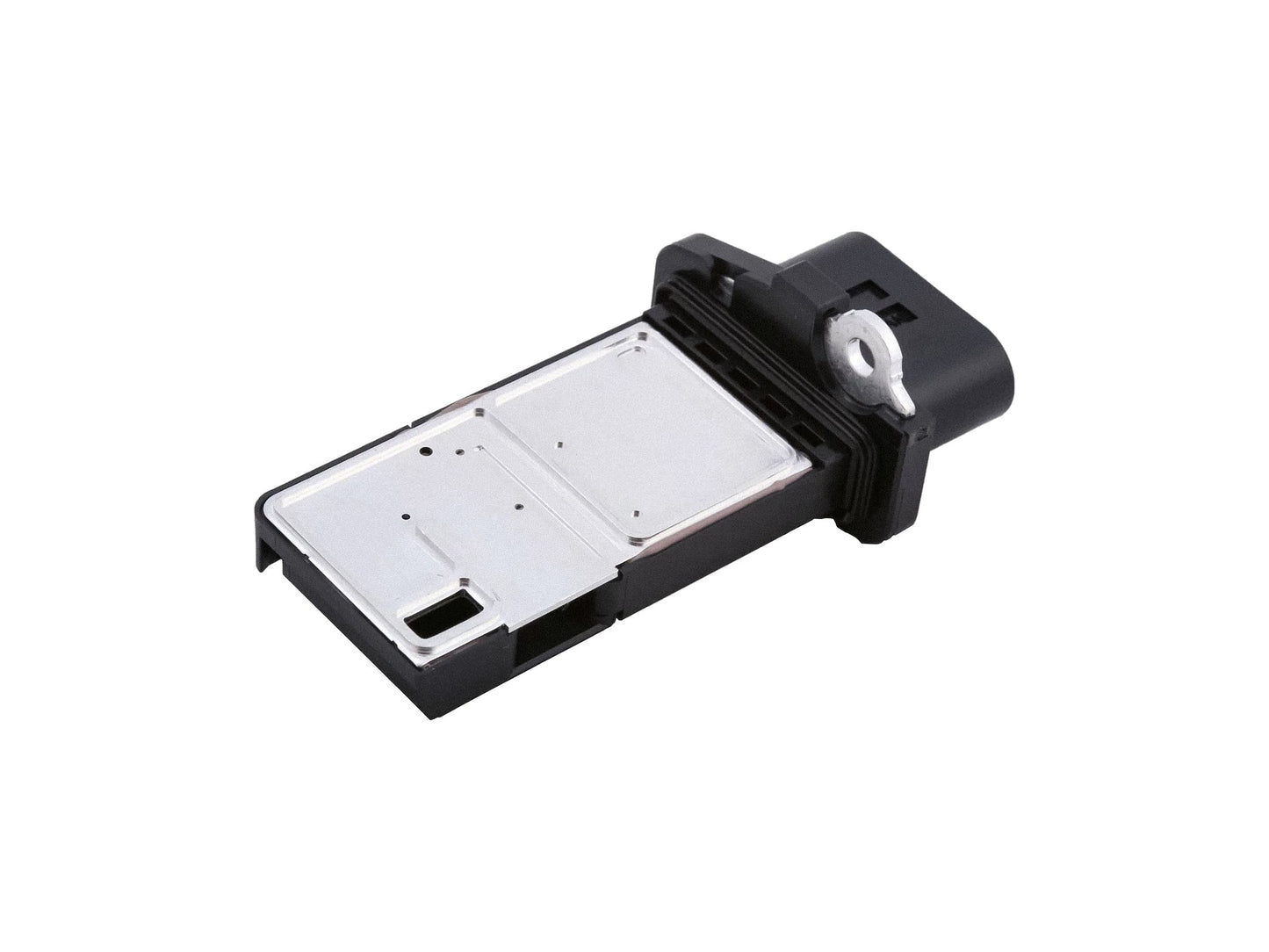 Mass Air Flow Sensor for (GW-EFI)