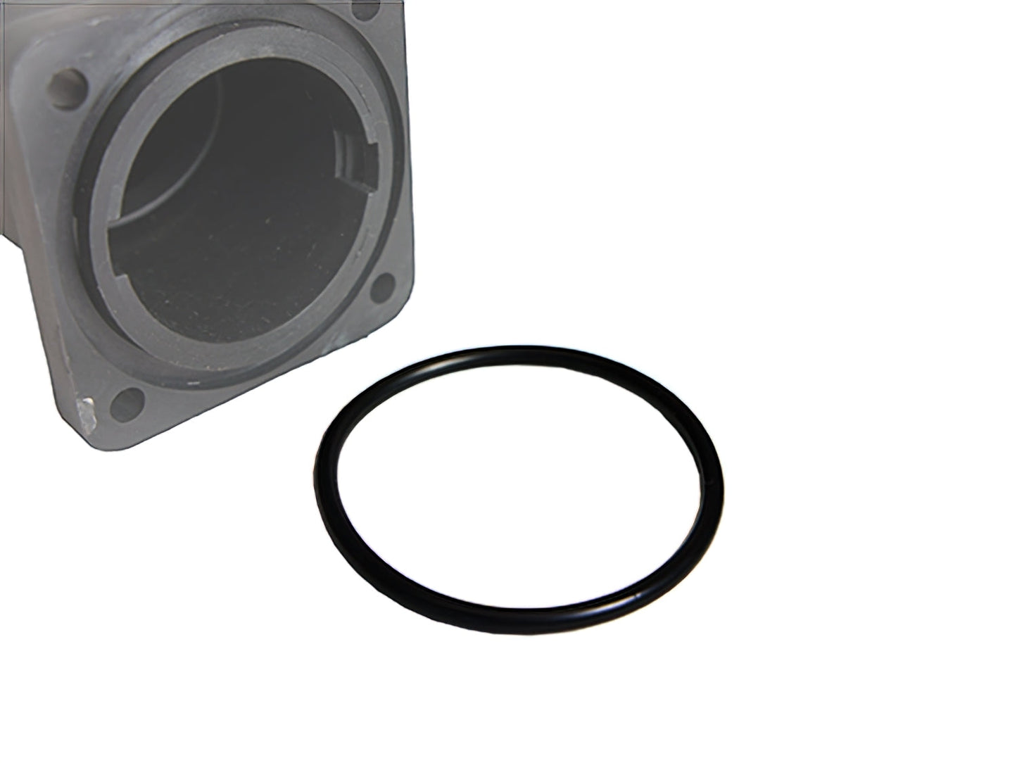 O-Ring for Breather Tower