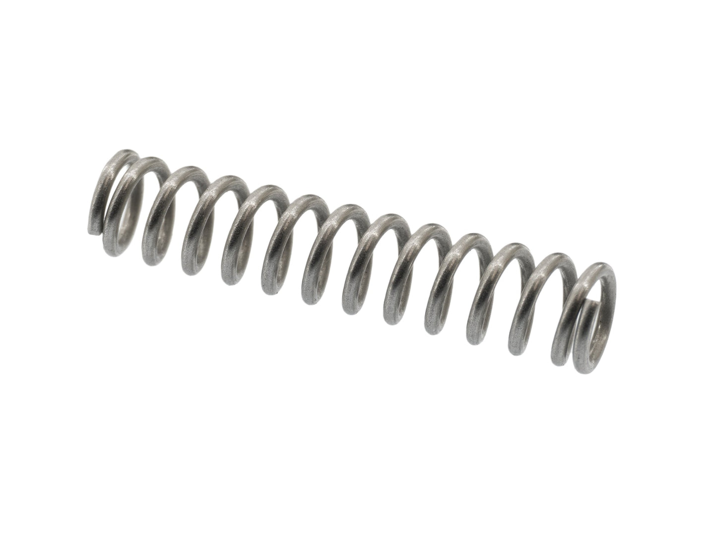 Spring for Sliding Window Latch