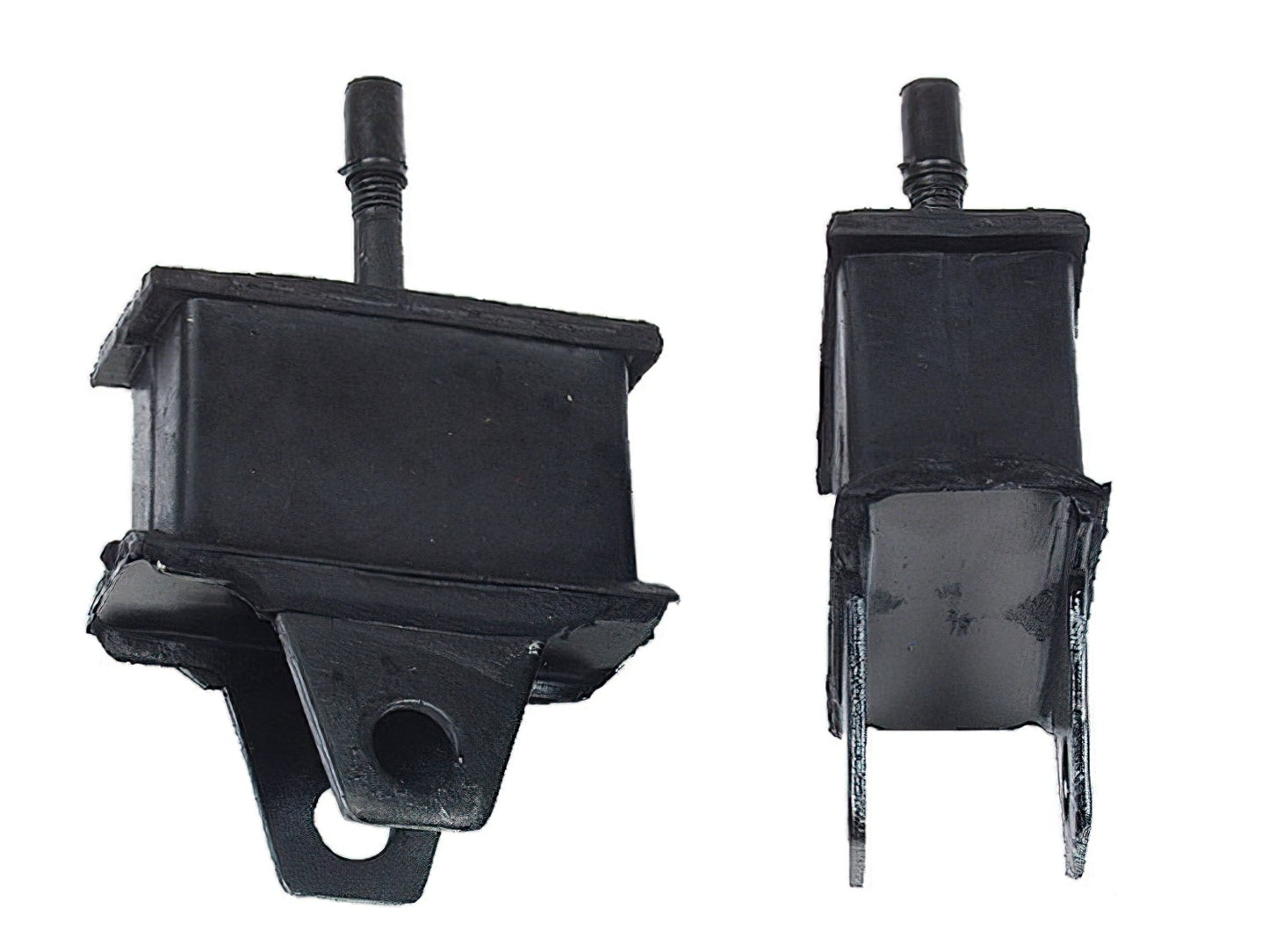 Motor Mount - Inner