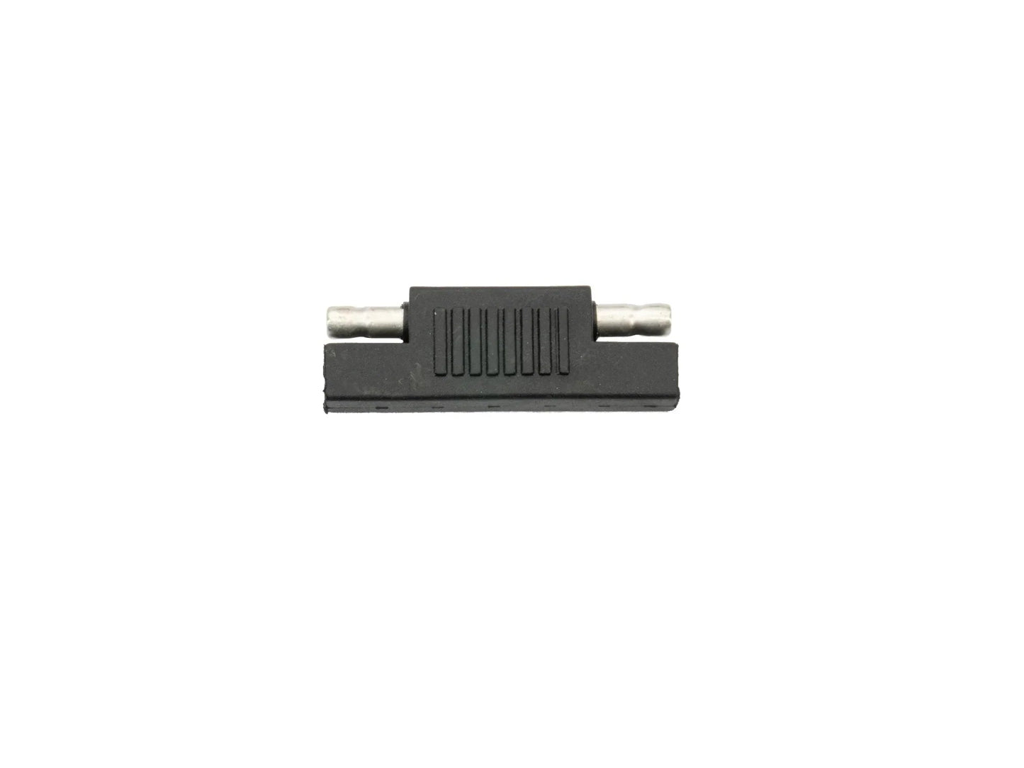 Solar Extension Cable Bundle | SOLAR-CABLE-BNDL | GoWesty