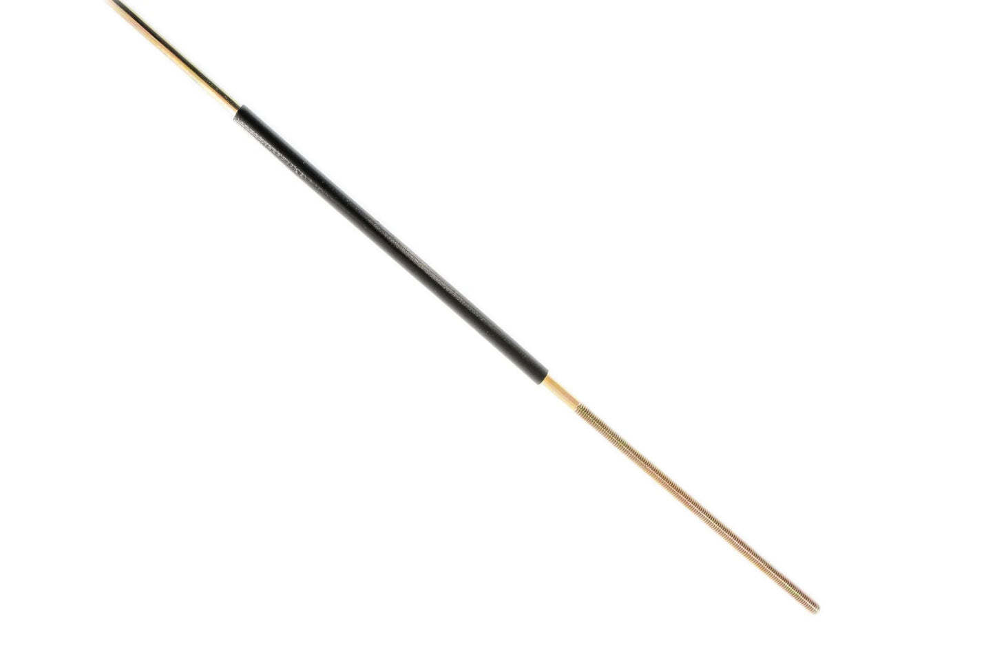 Hand Brake Cable - Front