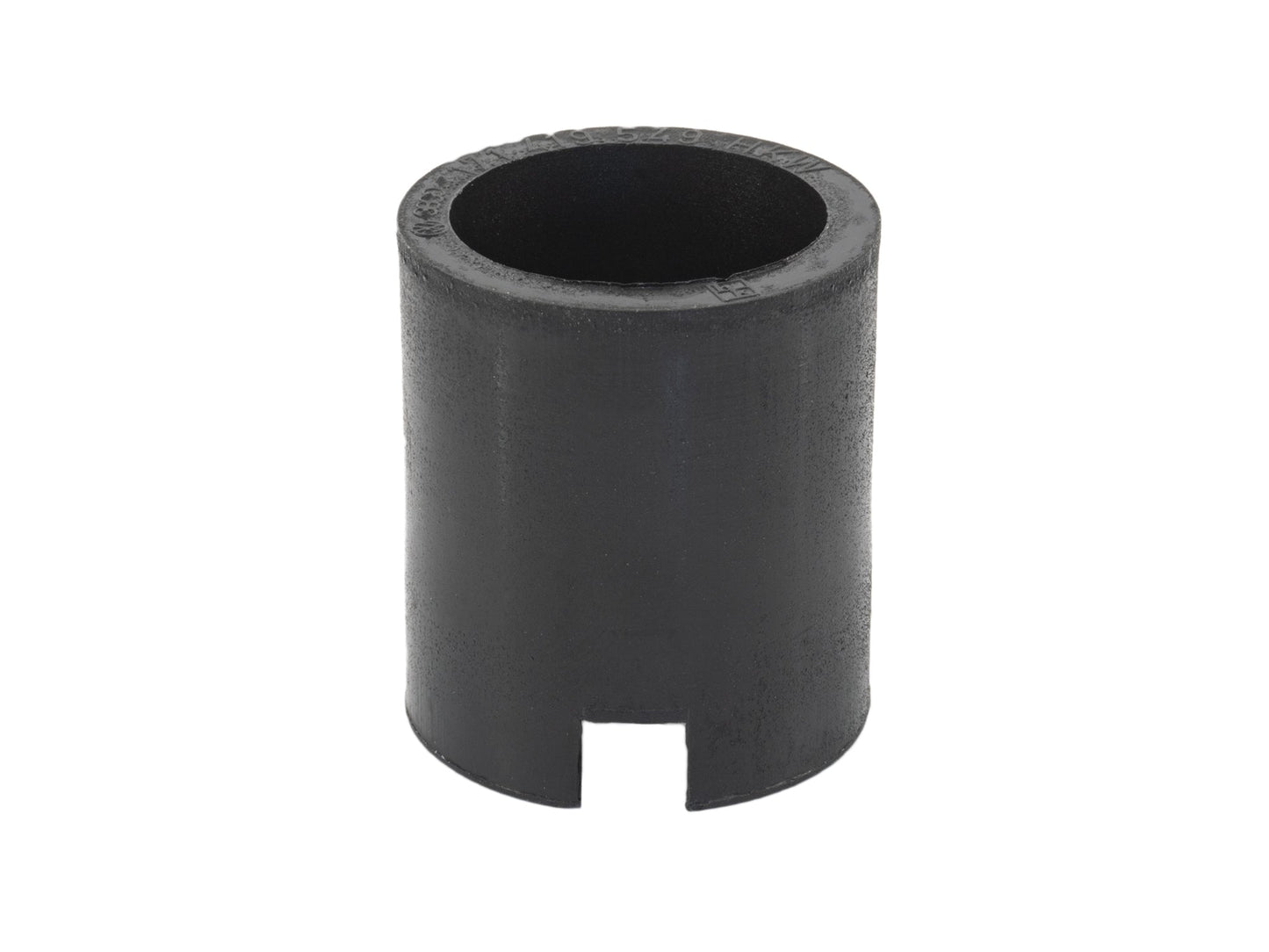 Steering Column Bushing