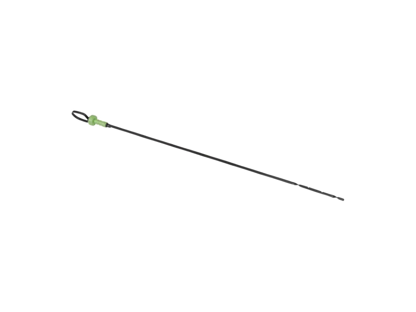 Oil Dipstick