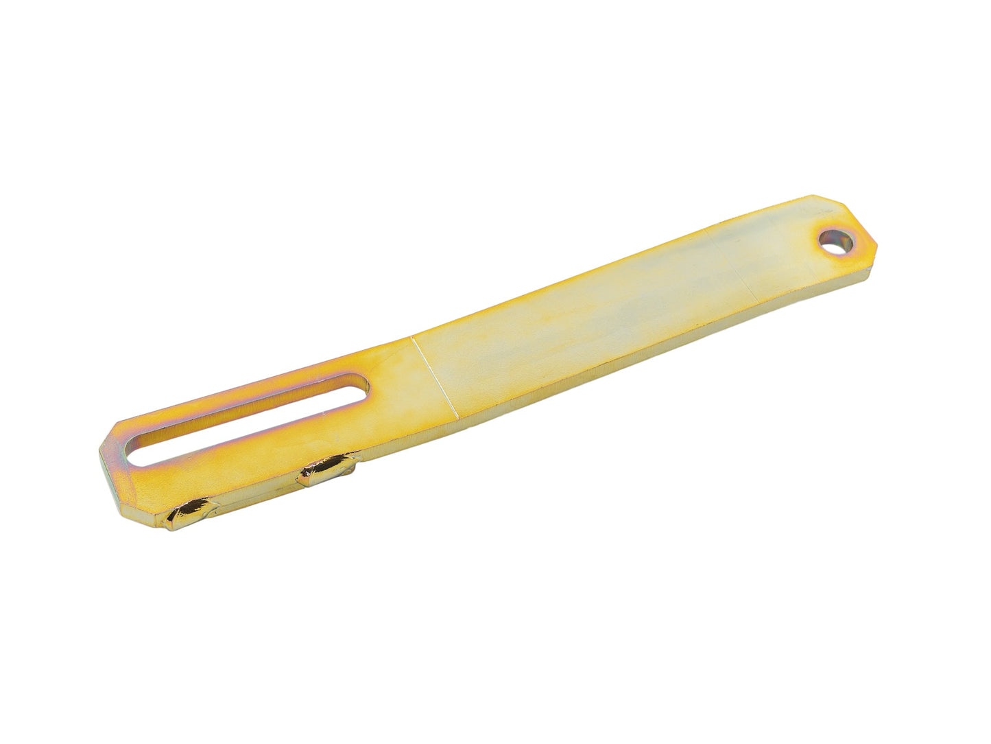 Alternator Adjustment Bracket