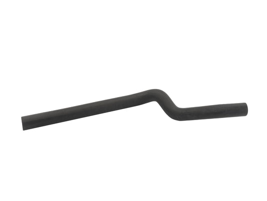 Thermostat Housing to Distribution Tower Coolant Hose