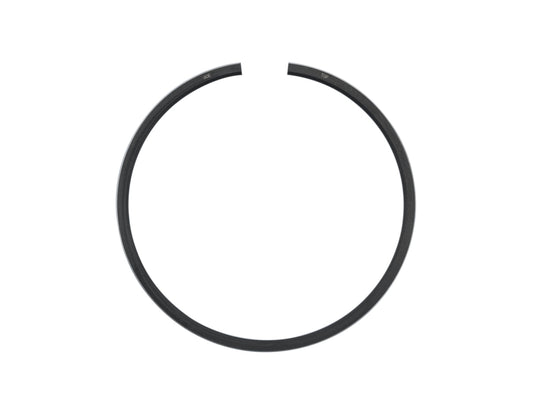 94mm Piston Ring Set