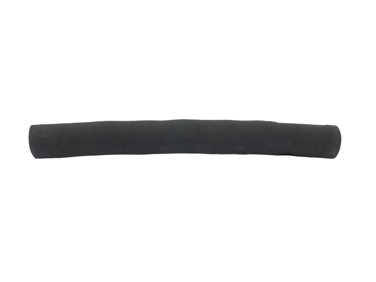 Fuel Filler Hose - Syncro