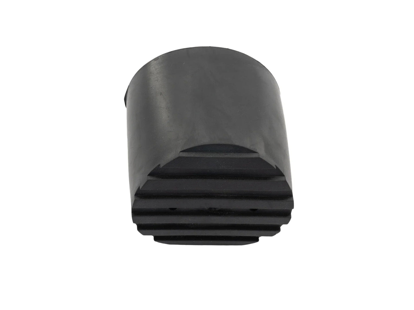 Replacement Rubber Foot for Telescoping Ladder