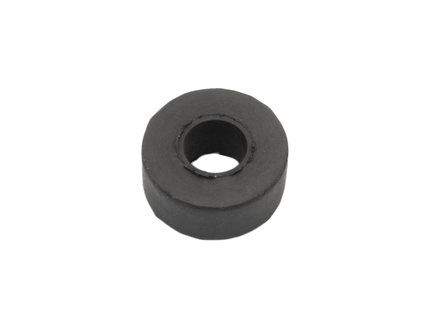 Bushing - Sway Link to LCA