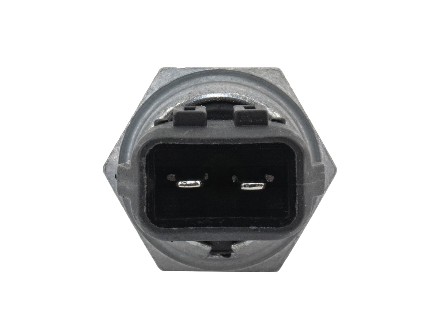 Reverse Light Switch