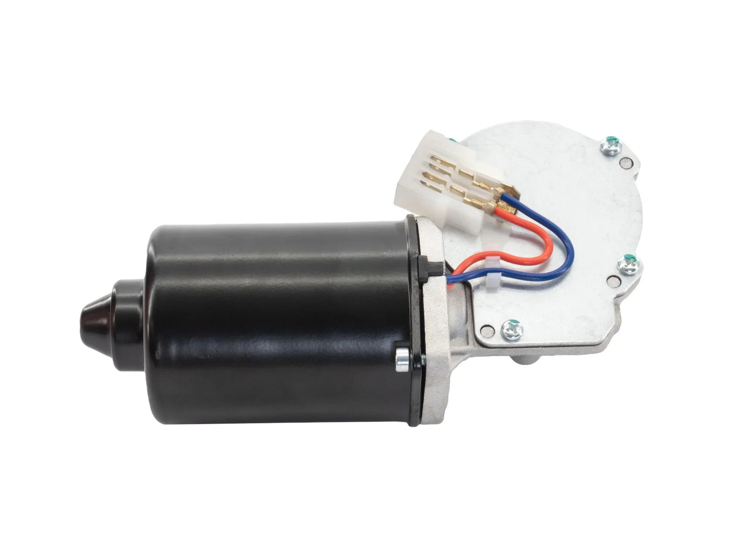 Wiper Motor - Front (LHD)