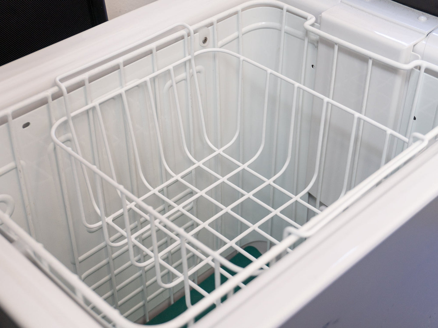 Storage Basket for Engel Fridge/Freezer