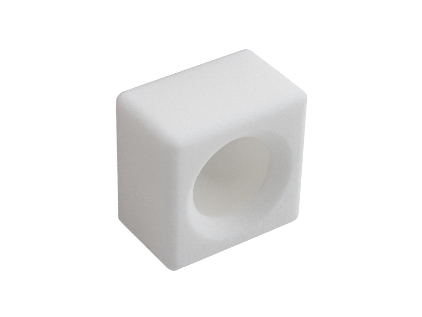 Sliding Door Glide Piece