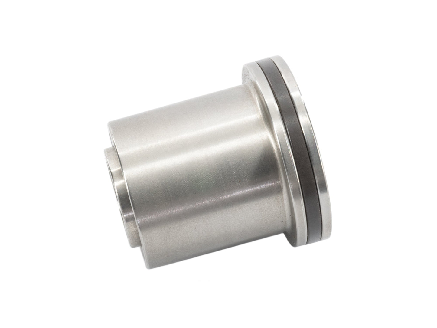 GoWesty Upper Control Arm Bushing (Full Set)