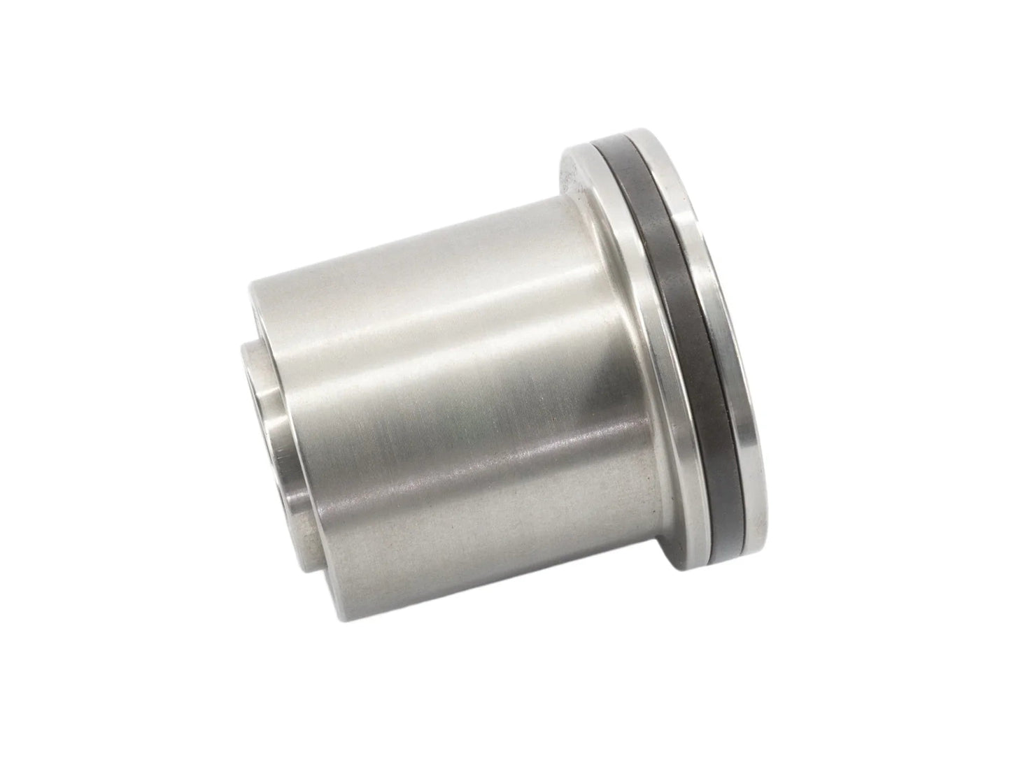 GoWesty Upper Control Arm Bushing (Full Set)