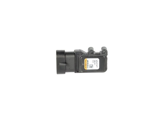 MAP Sensor for (GW-EFI)