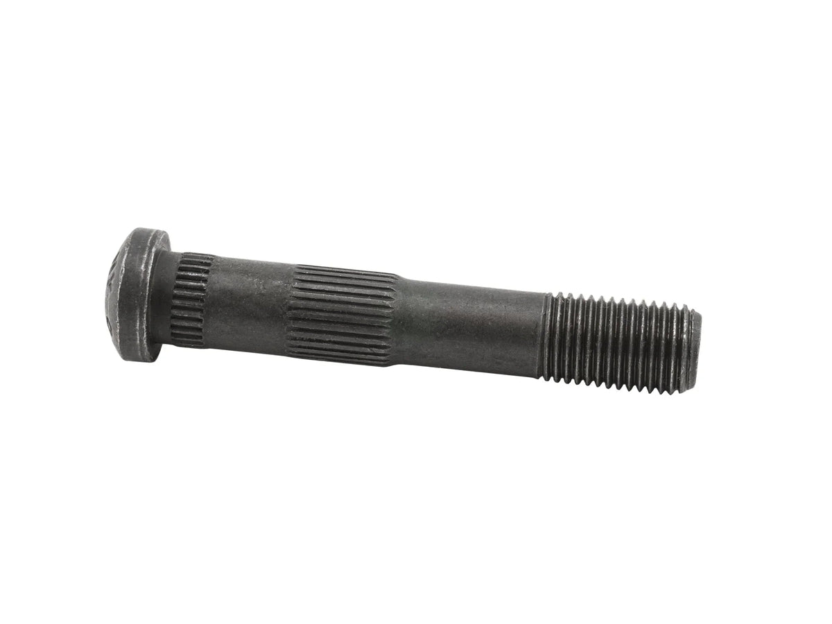 Rod Bolt (Pack of 8)