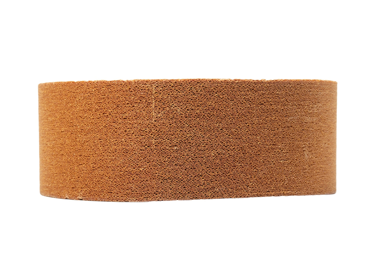 Filter - Power Steering Fluid Reservoir
