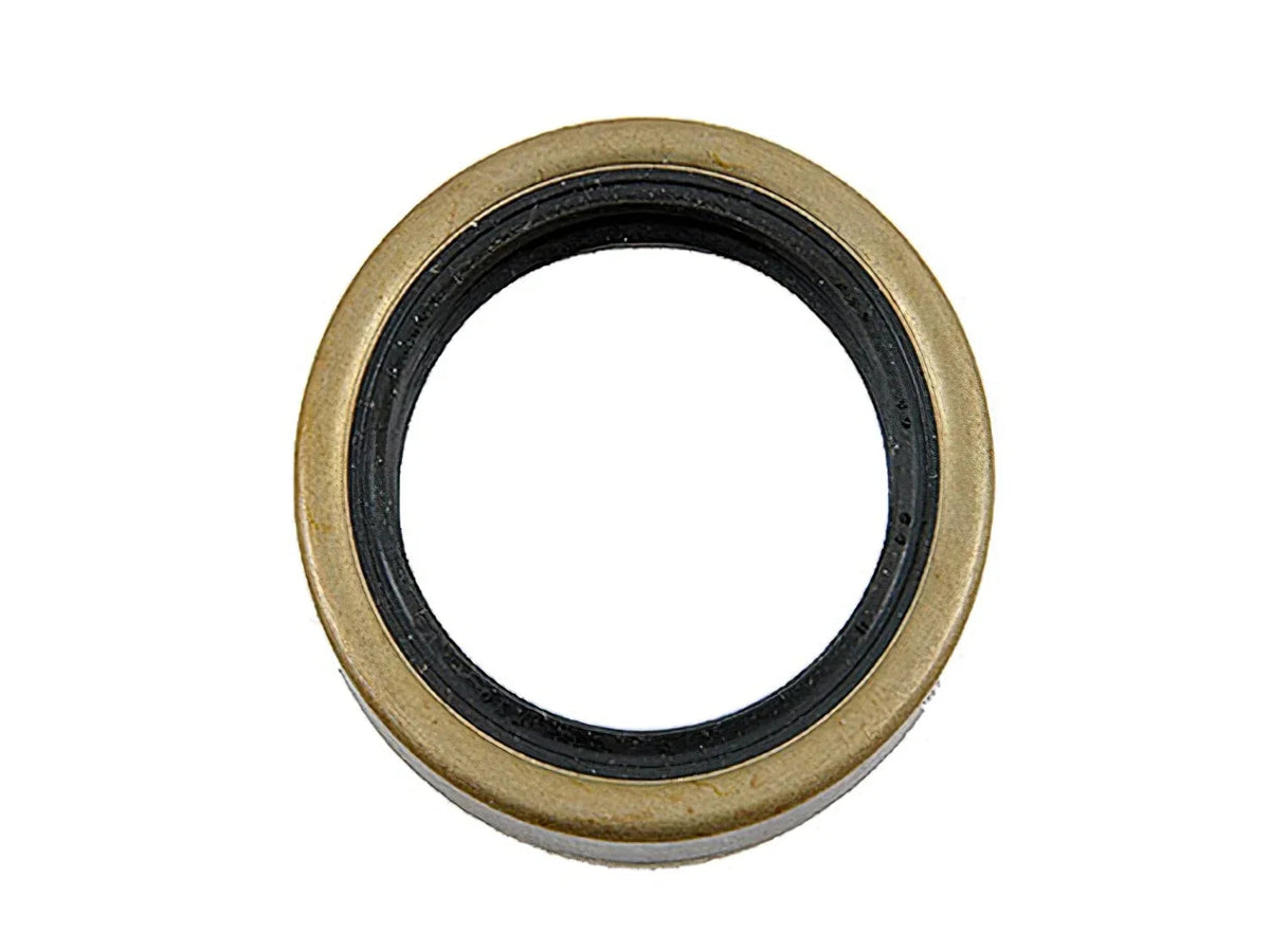 Seal for Automatic Transmission to Differential