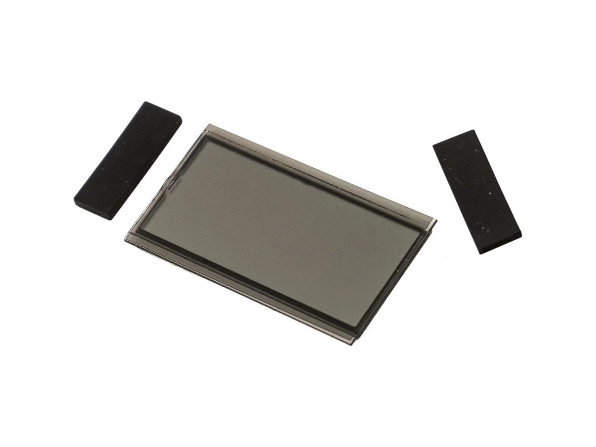 Replacement LCD Screen for Clock
