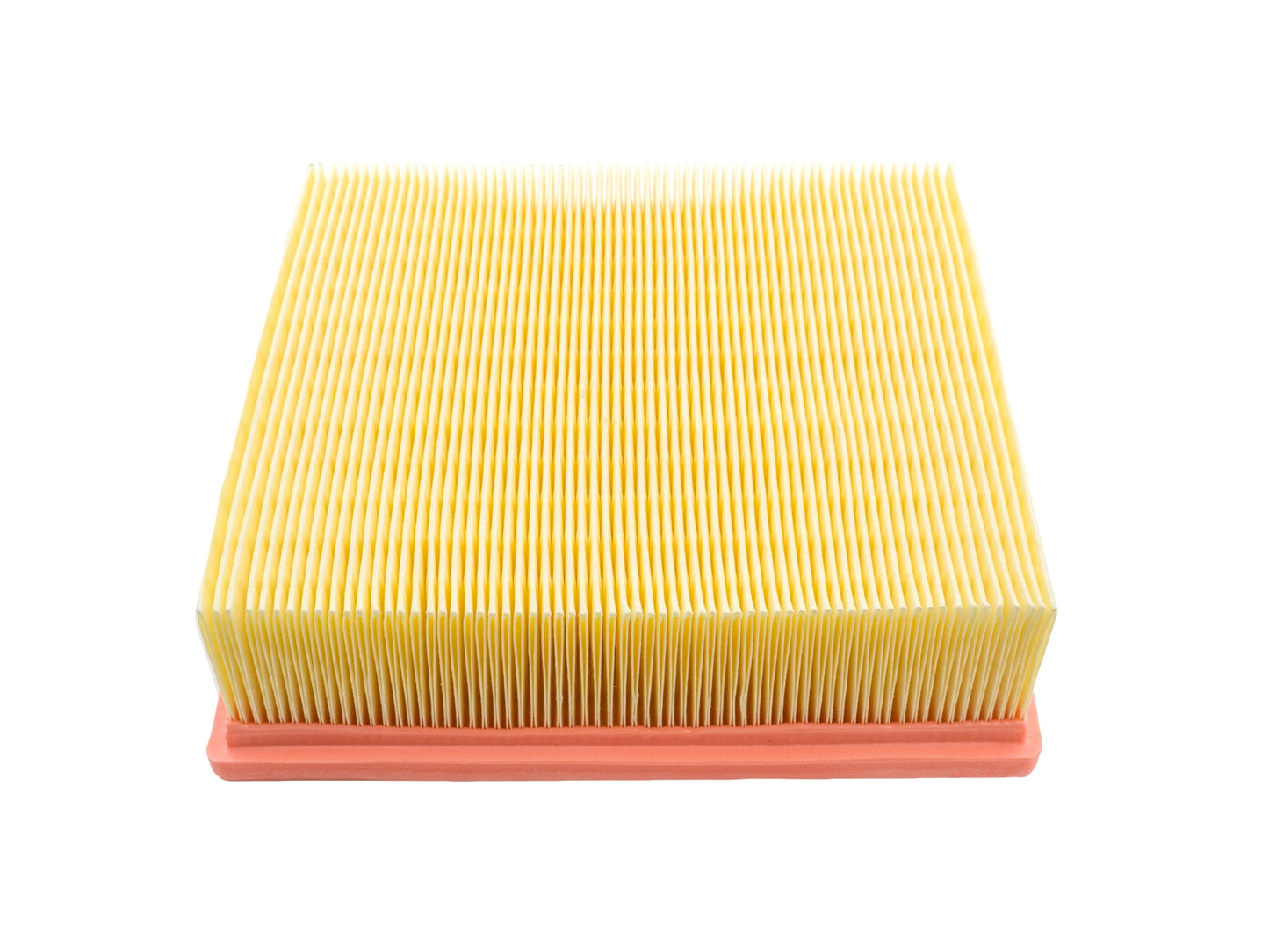 Air Filter (Bus/Vanagon)