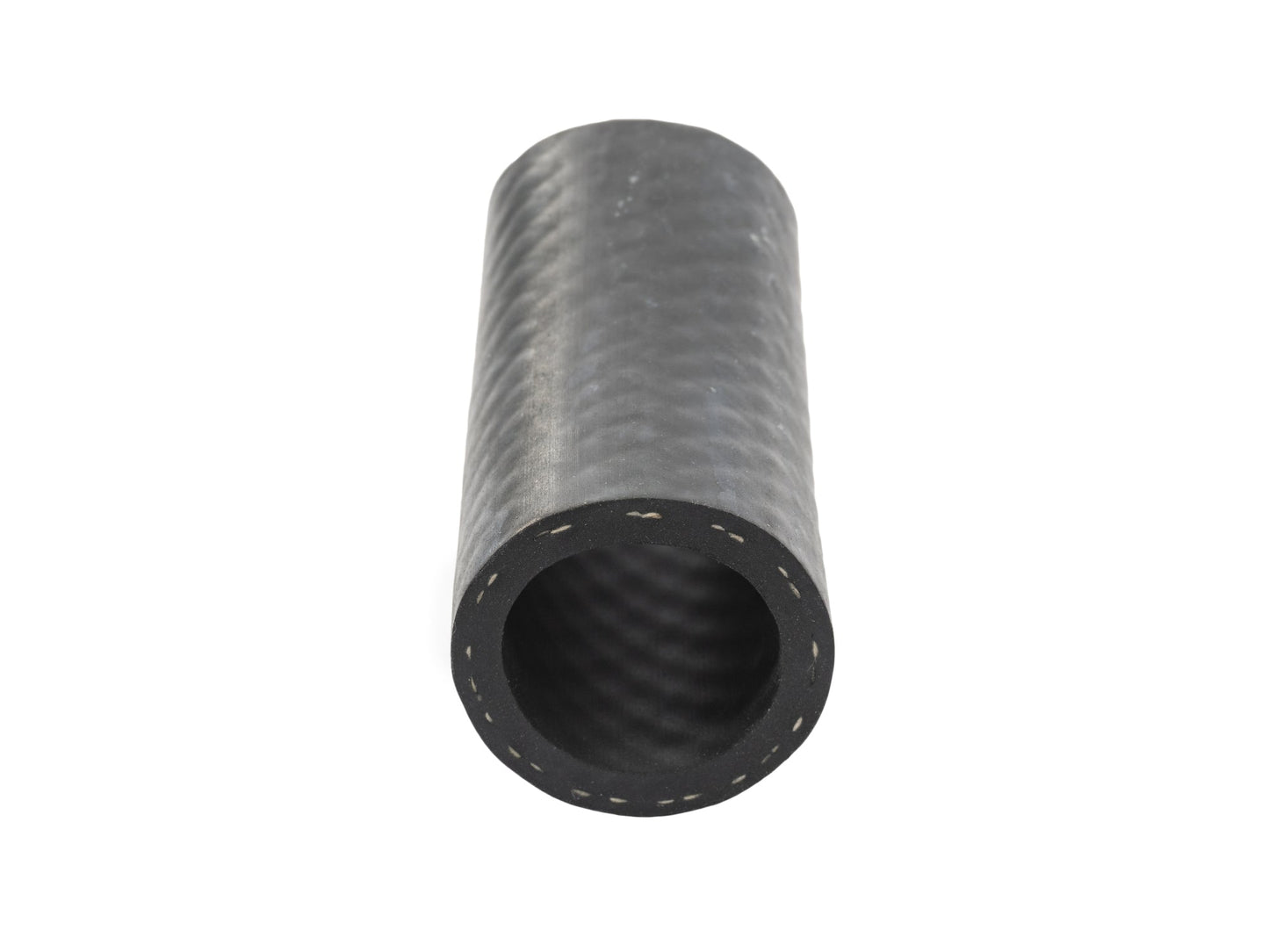 Coolant Hose (Water Pump to Elbow)