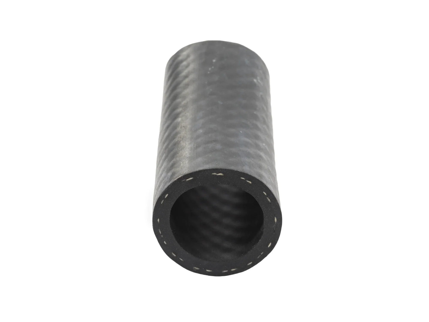 Coolant Hose (Water Pump to Elbow)