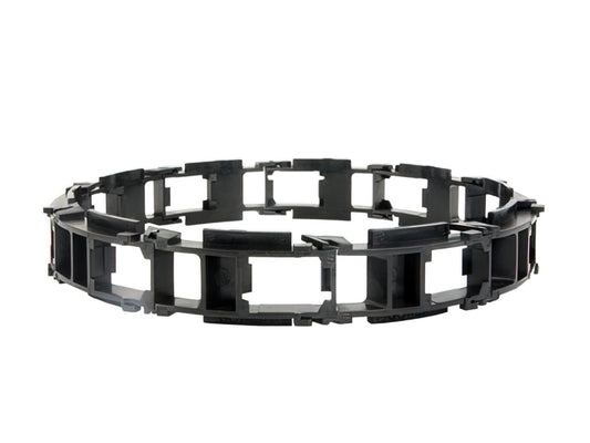 Plastic Roller (Freewheel Segment) for Automatic Transaxle
