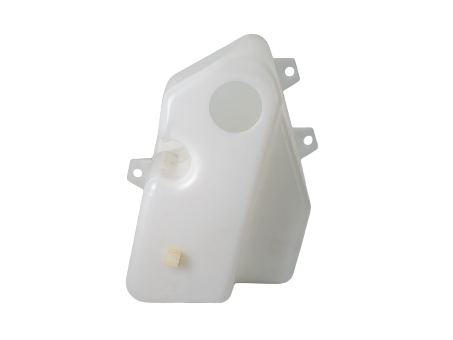 Wiper Washer Reservoir (Front)