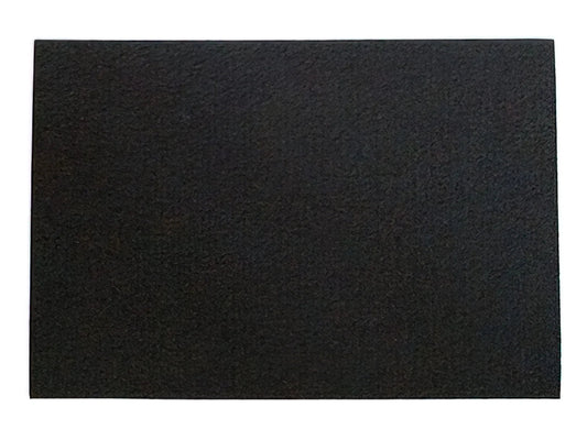 Battery Mat