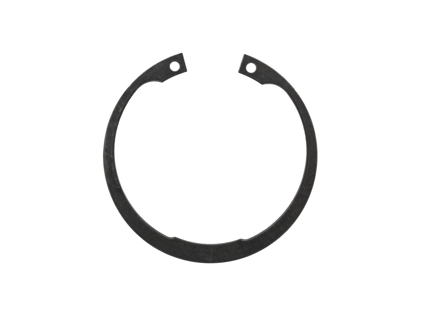 Rear Wheel Bearing Clip