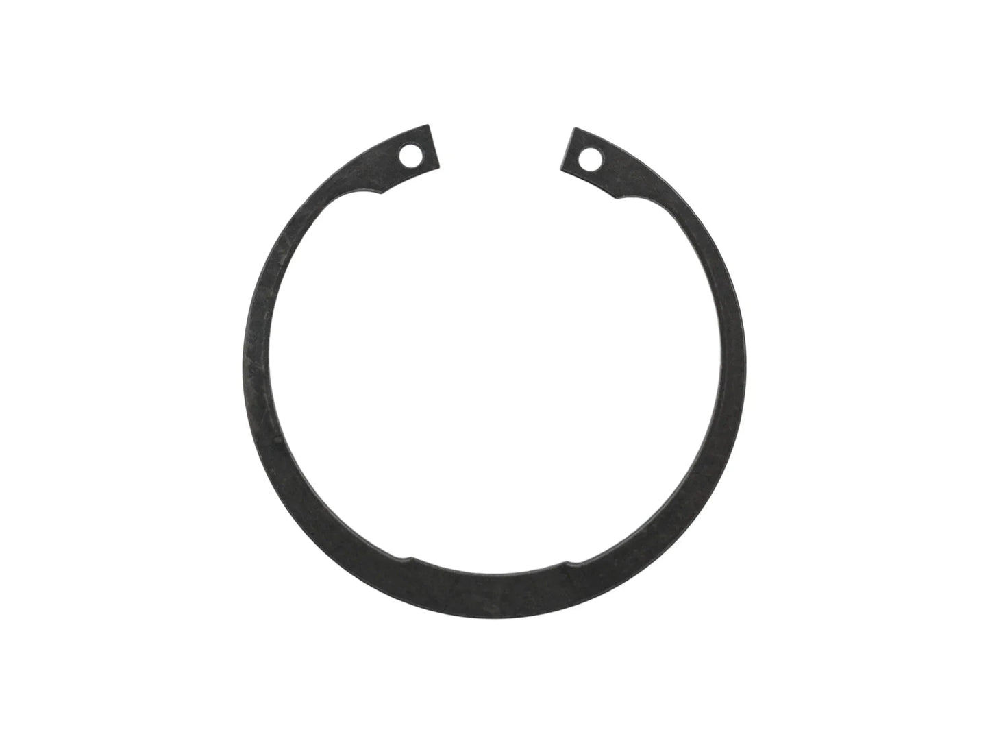 Rear Wheel Bearing Clip