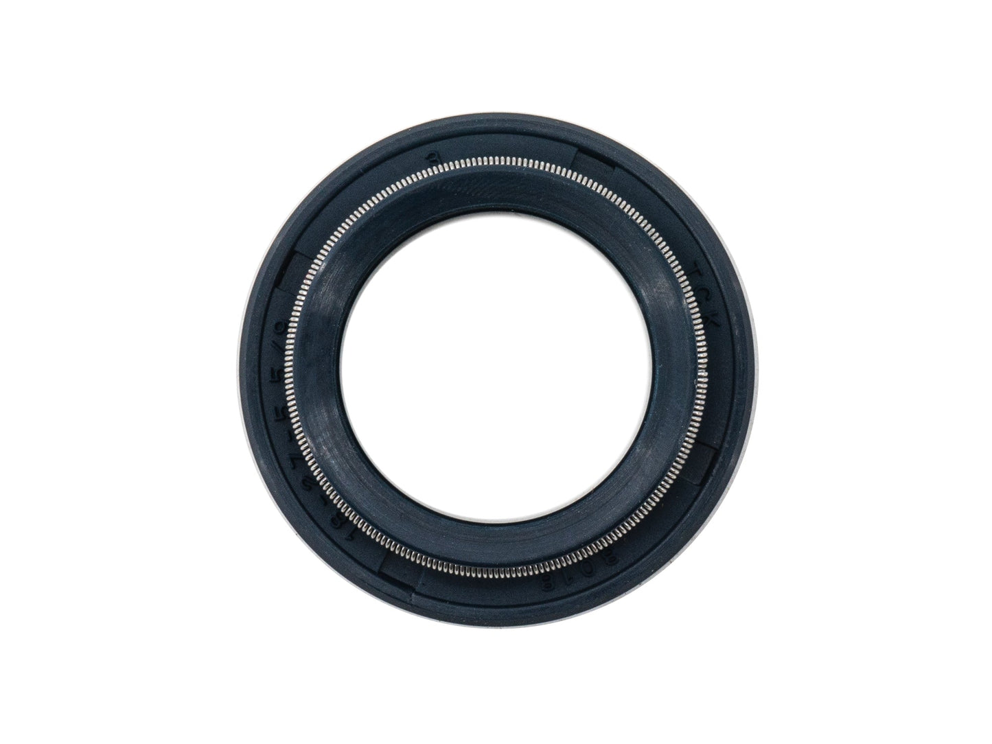 Seal for Gear Selector Shaft