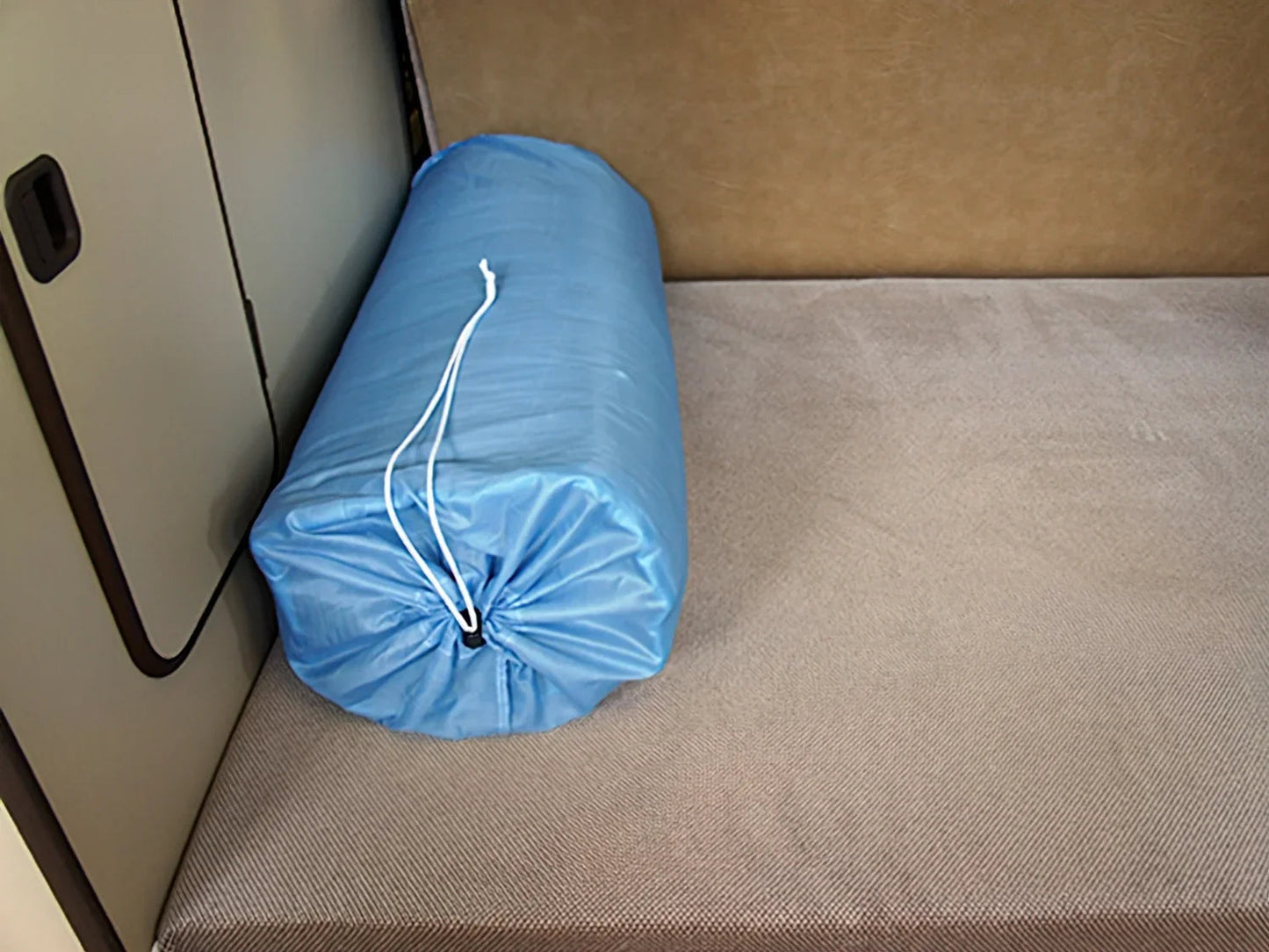 Thermo Window Insulation Set