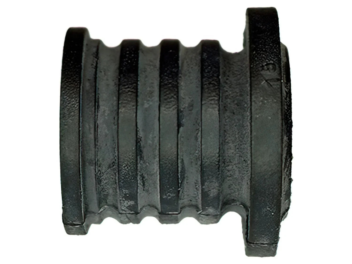 Steering Coupler Bushing