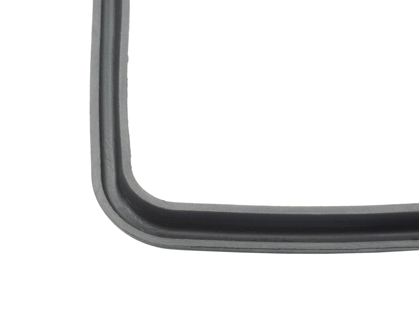 Automatic Transmission Oil Pan Gasket