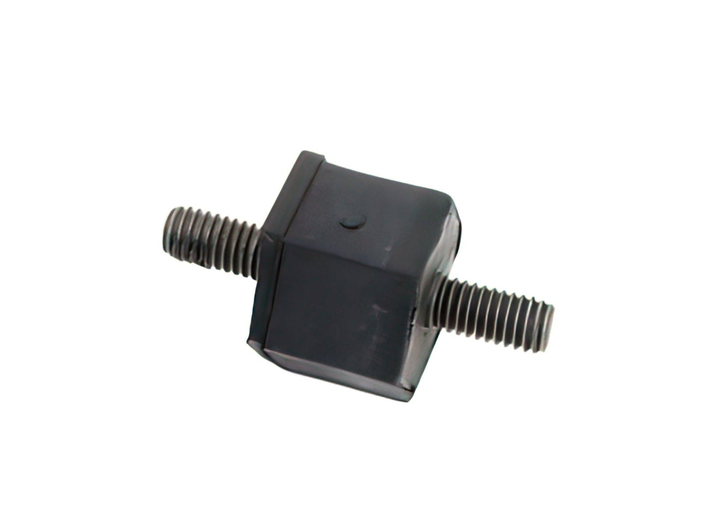 Fuel Pump Rubber Mount