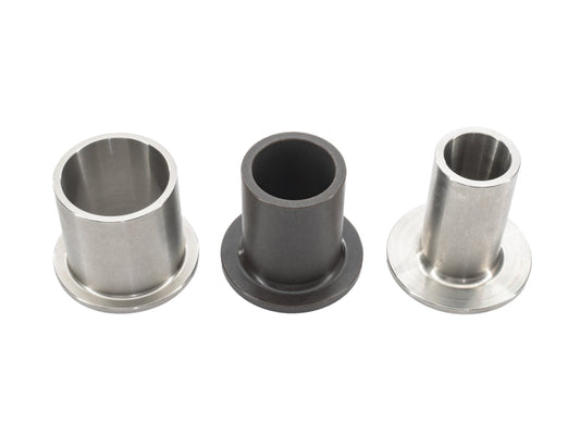 GoWesty Upper Control Arm Bushing (Full Set)