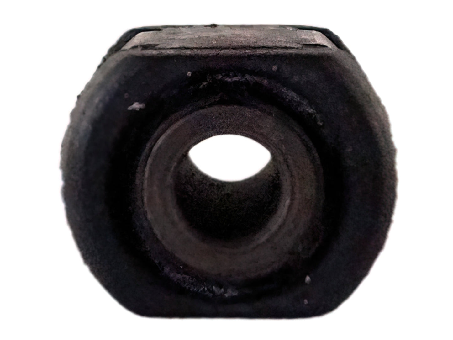 Bushing for Steering Rack